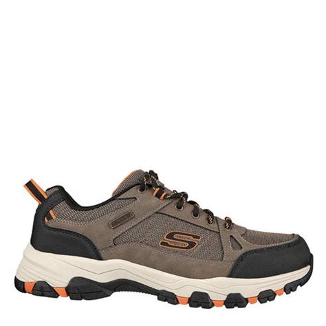 Waterproof SKECHERS Trainers | Sports Direct