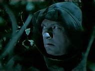 Naked Isabella Ferrari In K Video Clip