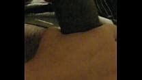 Dsl Videos XVIDEOS