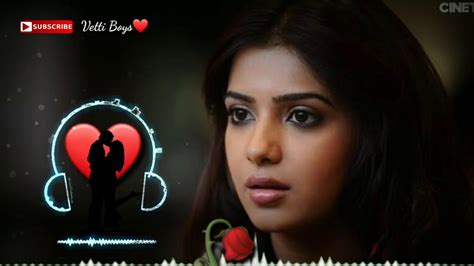 Unna Vitta Yarum Enakilla Lyrics What S App Status Tamil Youtube