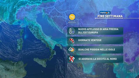 Previsioni Meteo Lodi Fino A Giorni Meteo It