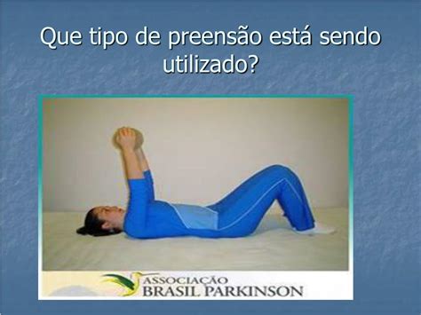 O Que Significa Preensão - PPT - Mão –tipos de preensão PowerPoint Presentation, free download ...