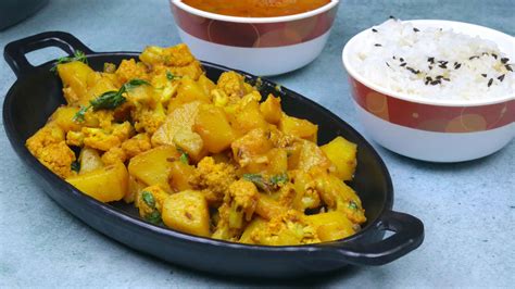 40 Amazing Indian Fusion Recipes To Try Tastedrecipes