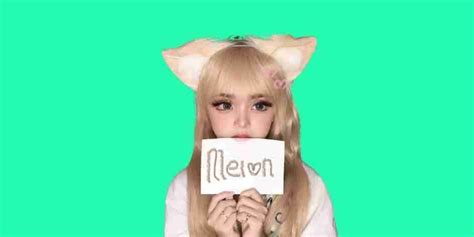 melon (@melon) on Farcaster