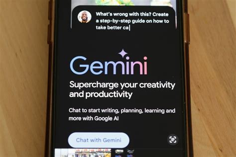 Google Pulls Dear Sydney Gemini Ai Ad After Online Backlash Tech