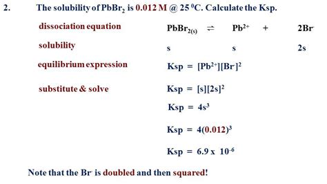 How To Calculate Maximum Solubility Phase Diagram Phase Solu