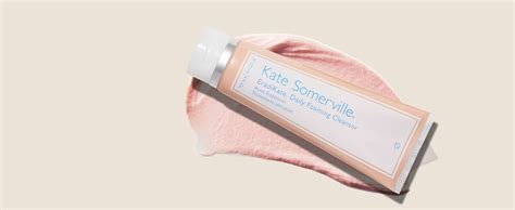 Kate Somerville Eradikate Acne Treatment Clinically