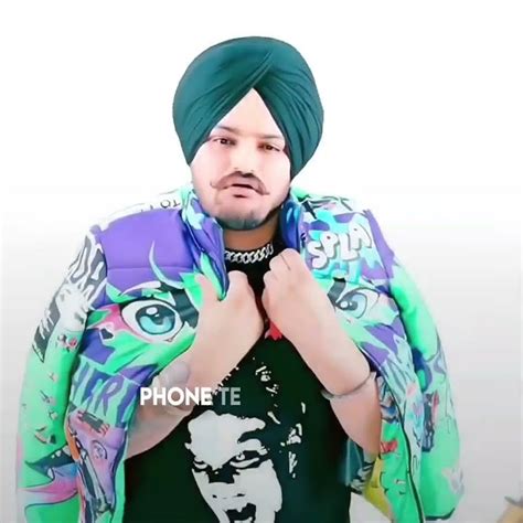 410 Sidhu Moose Wala Song Song Edit Sidhu Moose Wala Sidhumoosewala 410song Songedits