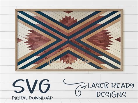 Svg Quilt Designs Best Free Svg File Free Svg Cut Files To