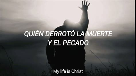 La IBI Sovereign Grace El Dios Que Adoramos Acordes Chordify