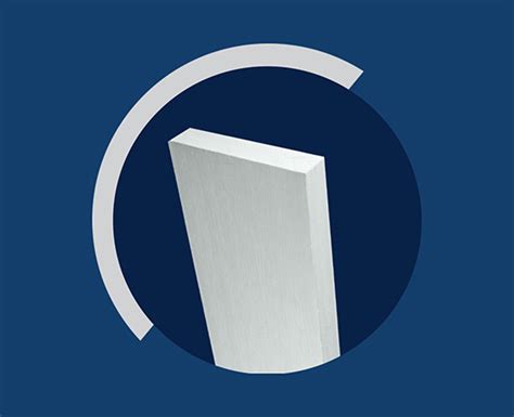 celuka stair risers  fascia boards koemmerling usa