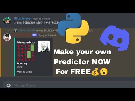 How To Make A Bloxflip Towers Predictor Discord Off