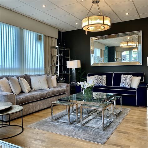 Gallery - Evans of High Wycombe