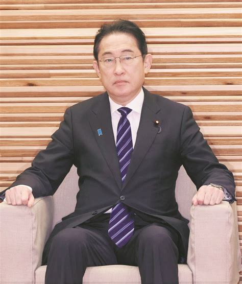 加速する「安倍派外し」に高まる恨み節 閣僚・党役員に続き、国会の委員長ポストも一挙に交代：東京新聞デジタル