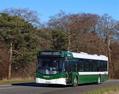 🎄 Our Festive Timetables are now... - East Coast Buses | Facebook