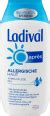 Ladival After Sun Gel Allergische Haut Ml Dauerhaft G Nstig