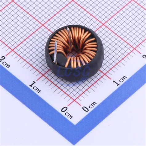 Pdmtat Mwu Prod Tech Inductors Coils Chokes Lcsc Electronics