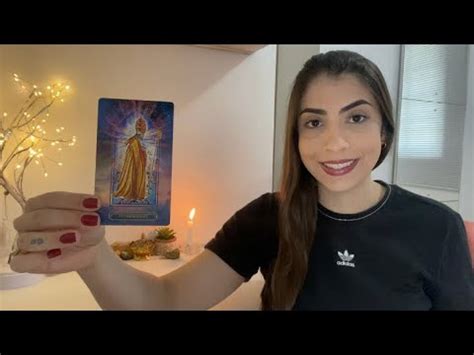 CAPRICÓRNIO A espiritualidade vai falar você Ouça a sua