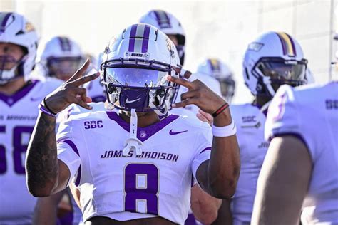 Coastal Carolina Chanticleers Vs James Madison Dukes Free Pick