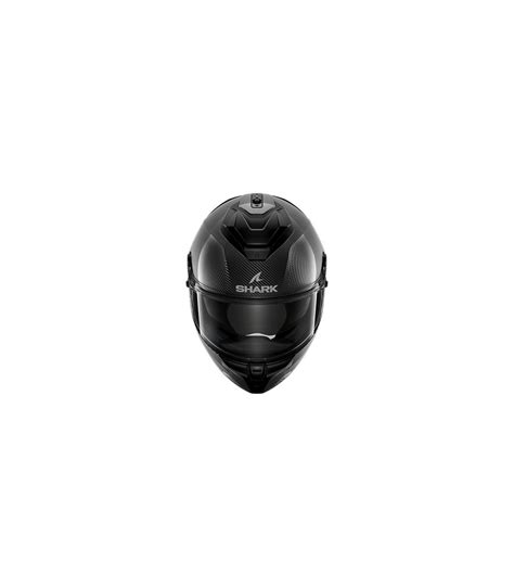 Casque moto intégral Shark Spartan GT Pro Carbon