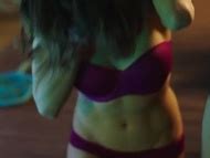 Naked Chloe Catherine Kim In Ryde