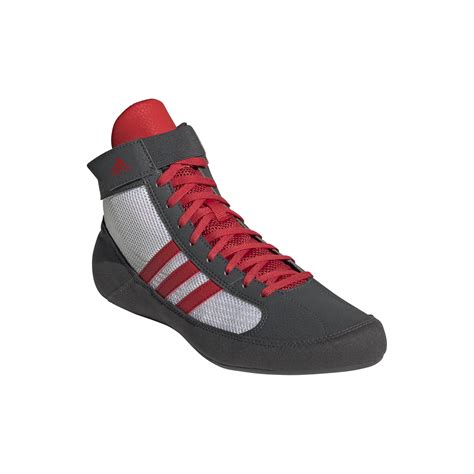 Buty Havoc Adidas