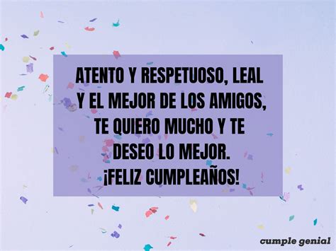 Imagenes chistosas de cumpleaños para hombres - Imagui