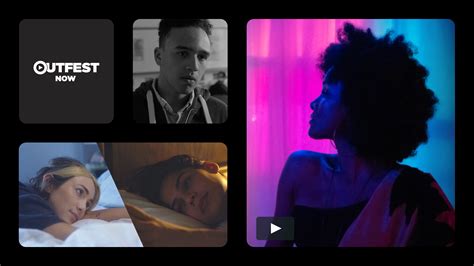 12 Best LGBTQ+ Streaming Services to Try in 2025
