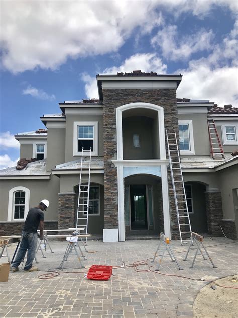 Are New Construction Homes Negotiable? Exploring Your Options