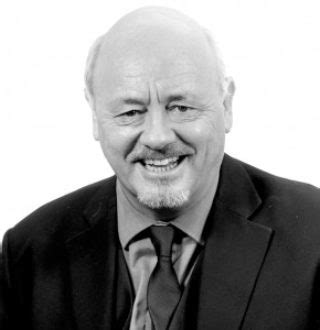 richard anson find  consultant era group