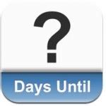 expired  itunes app days  freebies  mom