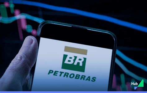 O Fim Dos Dividendos Da Petrobras PETR4 Veja Se Vale A Pena Investir