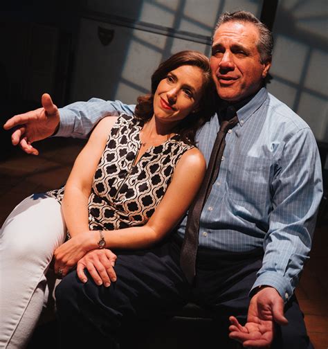 Say Goodbye with Dignity: Finding Parker Kohl Obituaries Online 7