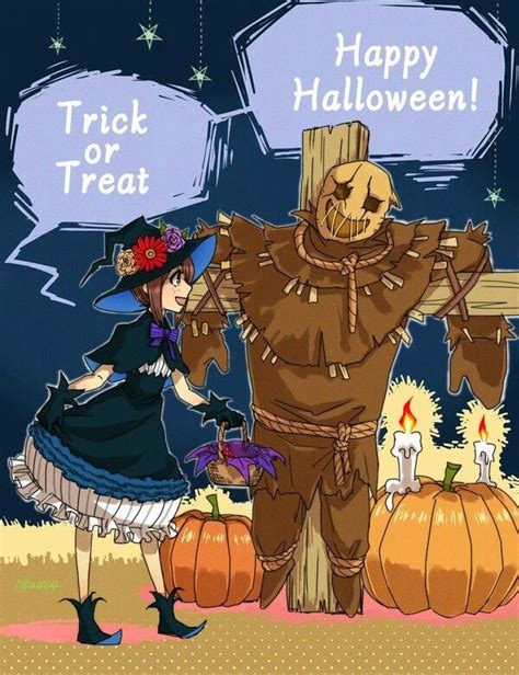 Love Holidays Holiday Art Trick Or Treat Happy Halloween Zelda