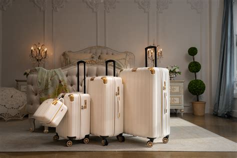 Home Prima Usa Travel Inc Wholesale Luggage Travel Accessories Usa Los Angeles