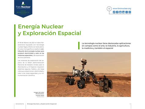 Pdf Energía Nuclear Y Exploración Espacial Dokumentips