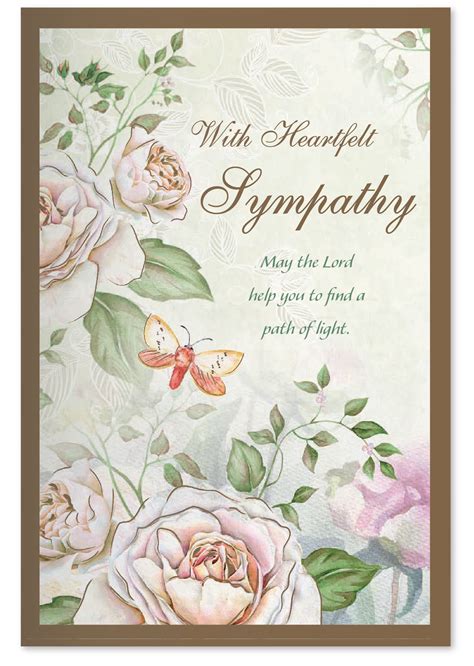 Heartfelt Sympathy Là Gì Cách Dùng Và Ví Dụ Câu Tiếng Anh Cảm động