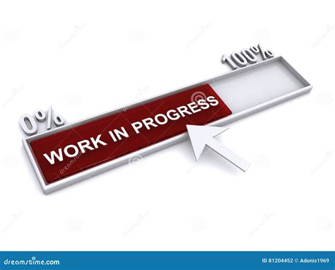 Progress Cartoons, Illustrations & Vector Stock Images - 455347 ...