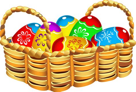 Easter PNG Images Transparent Free Download | PNGMart.com