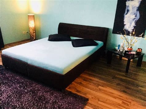 Hot Dreams Redlinks de Exklusivste Clubs in Deutschland Schweiz und Österreich