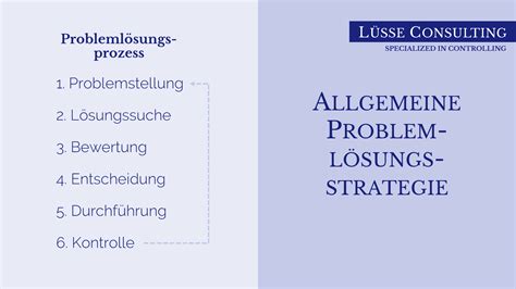 In 6 Schritten Als Unternehmer Einfach Erfolgreich Und Effektiv