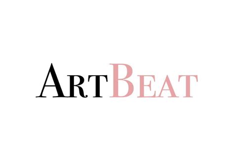 ArtBeat Music Network (A World Without The Beatles) - Constructed ...