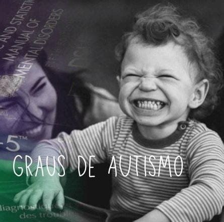 Primeira Infância e Autismo 6 Sinais de Alerta Essenciais