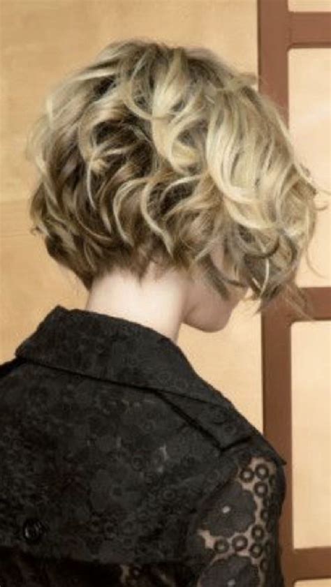 Totally Trendy Layered Bob Hairstyles For Artofit