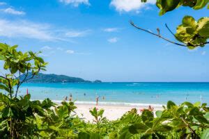 The Ultimate Day Phuket Itinerary For First Timers She Wanders Abroad