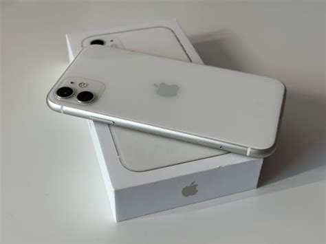 Iphone Gb Kondycja White Bia Y Sprawny Pude Ko Rybnik Olx Pl