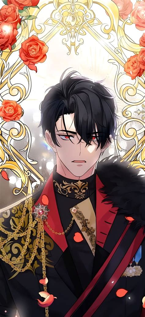 Pin en Surviving A Romance Fantasy With Coins