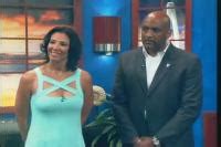 Wendy Davis Nude Celebrities Forum Famousboard Page