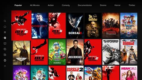 Paramount Plus Review: A Tale Of Two Subscriptions - Streaming Better