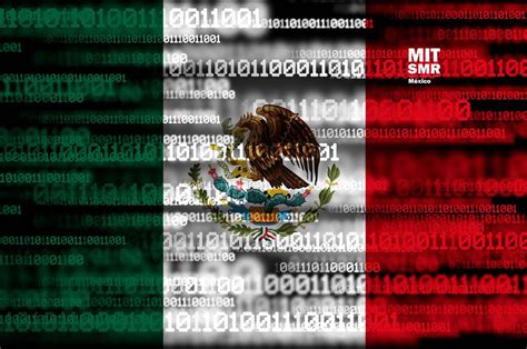 Conoce cuáles son los 5 ciberataques más populares en México